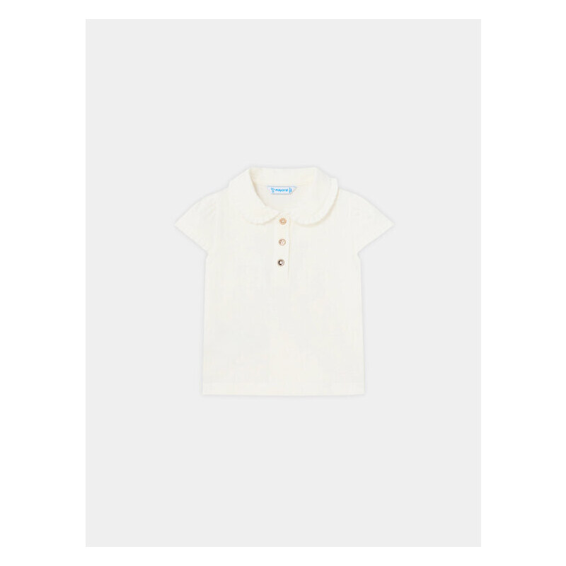 Polokošeľa Mayoral 53869025