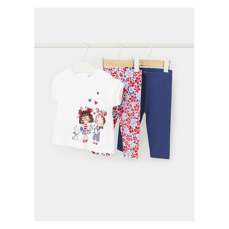 Detský komplet Mayoral 53875543