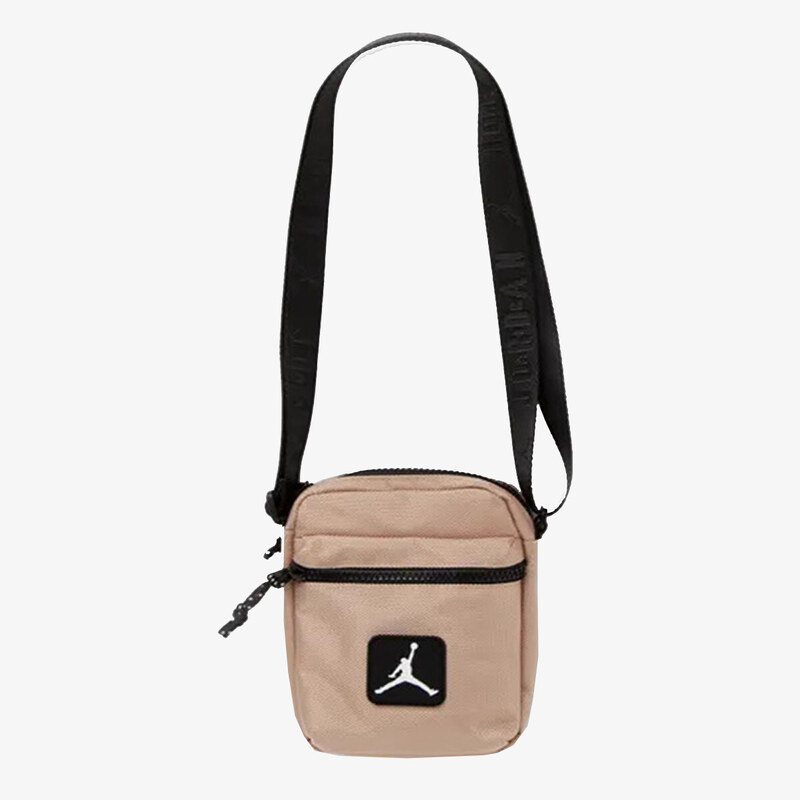 Nike JAM RISE FESTIVAL BAG ONE SIZE 57466213