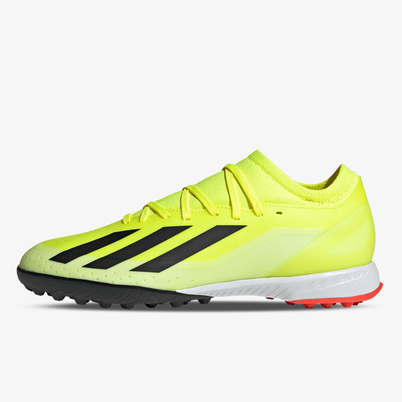 adidas Crazyfast League EUR 46 62358317