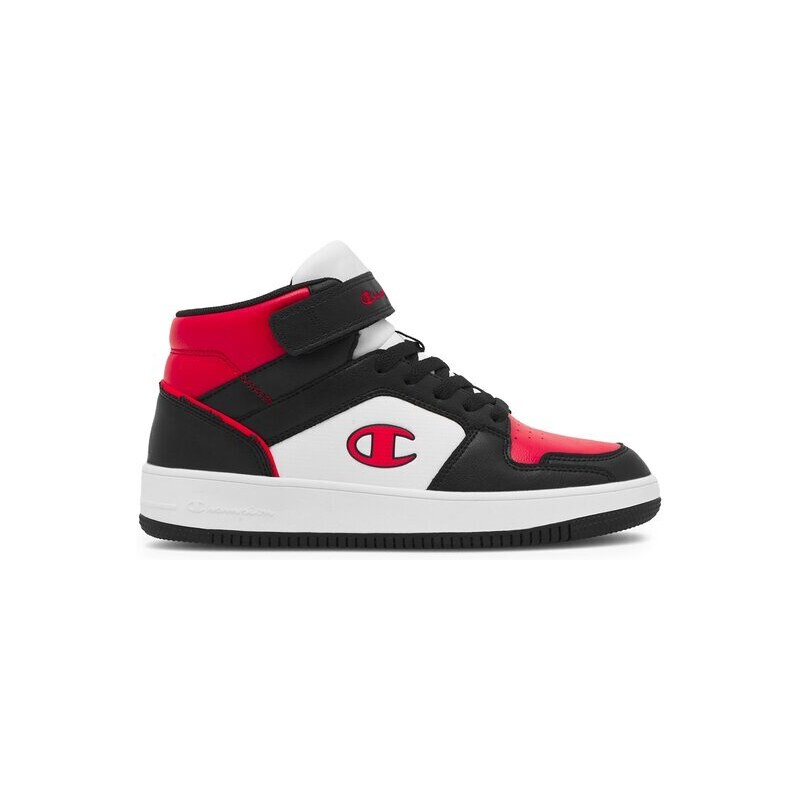 Sneakersy Champion 48840865