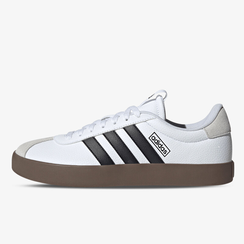 adidas VL Colurt 3.0 EUR 43 1/3 62358333