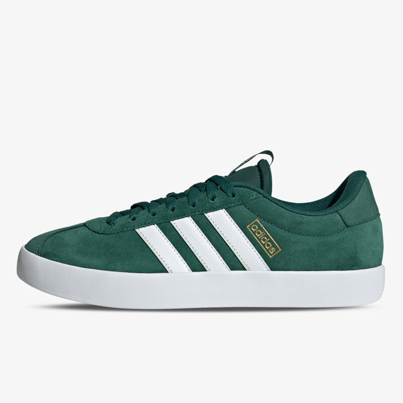 adidas VL Court 3.0 EUR 43 1/3 63208464