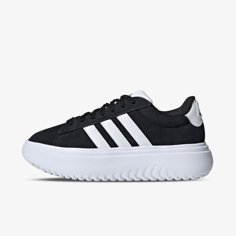 adidas Grand court EUR 38 62358270