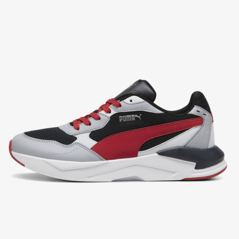 Puma X-Ray Speed Lite EUR 41 62358346