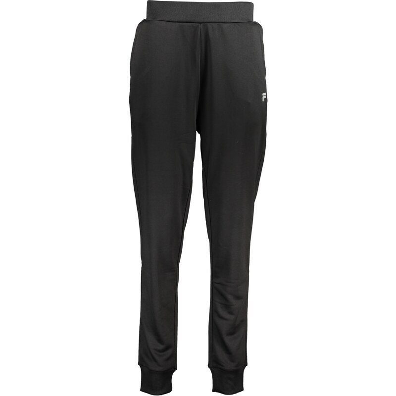 Dámske čierne tepláky FILA 64706741