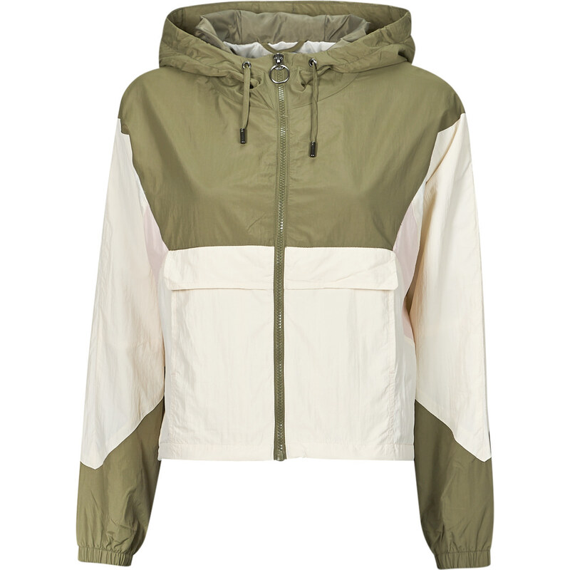 Only Bundy ONLJOSE Only 56192793