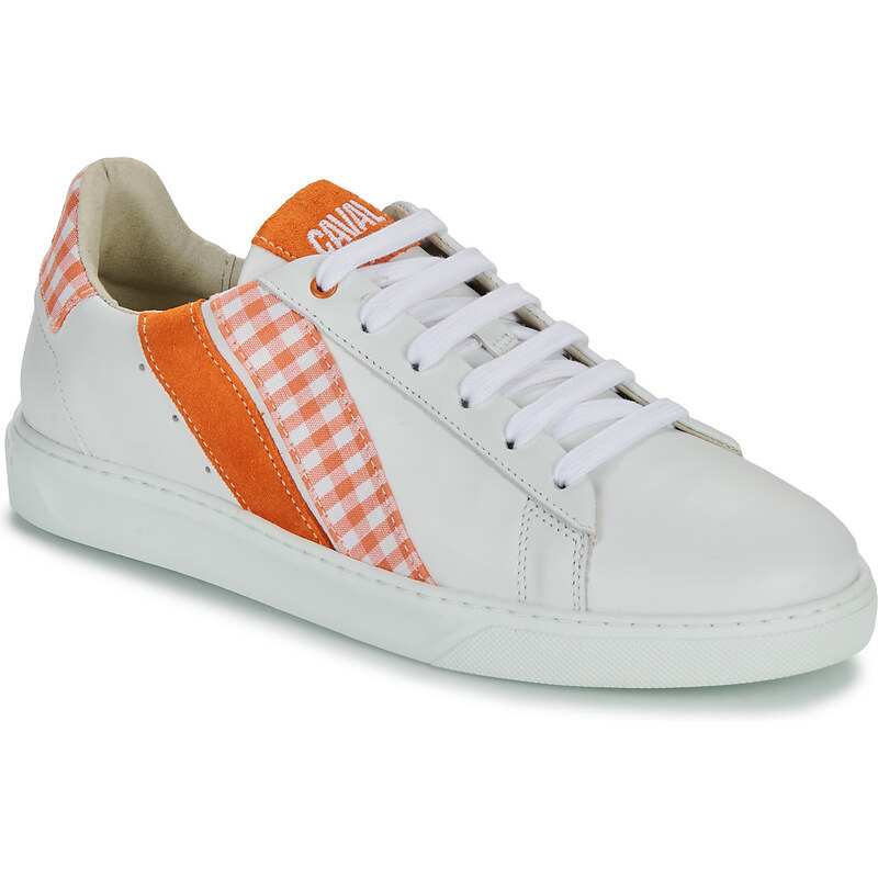 Caval Nízke tenisky SLASH Caval 54783062