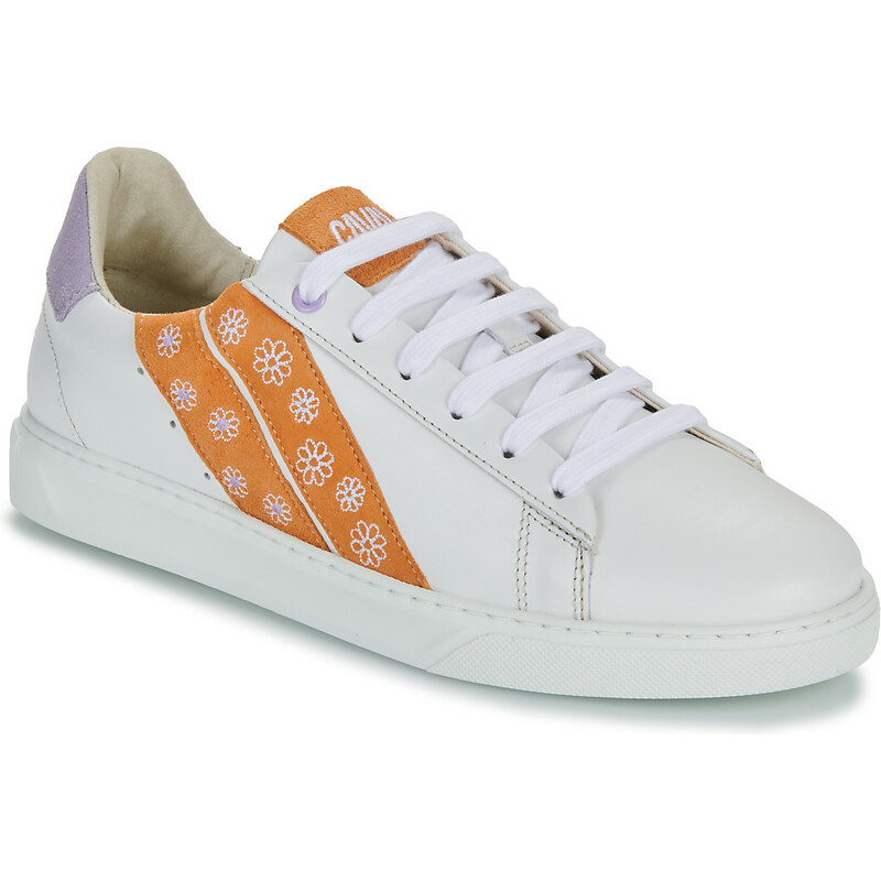 Caval Nízke tenisky SLASH Caval 54783057