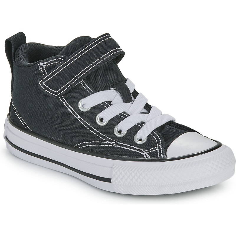 Converse Členkové tenisky CHUCK TAYLOR ALL STAR MALDEN STREET Converse 56192562
