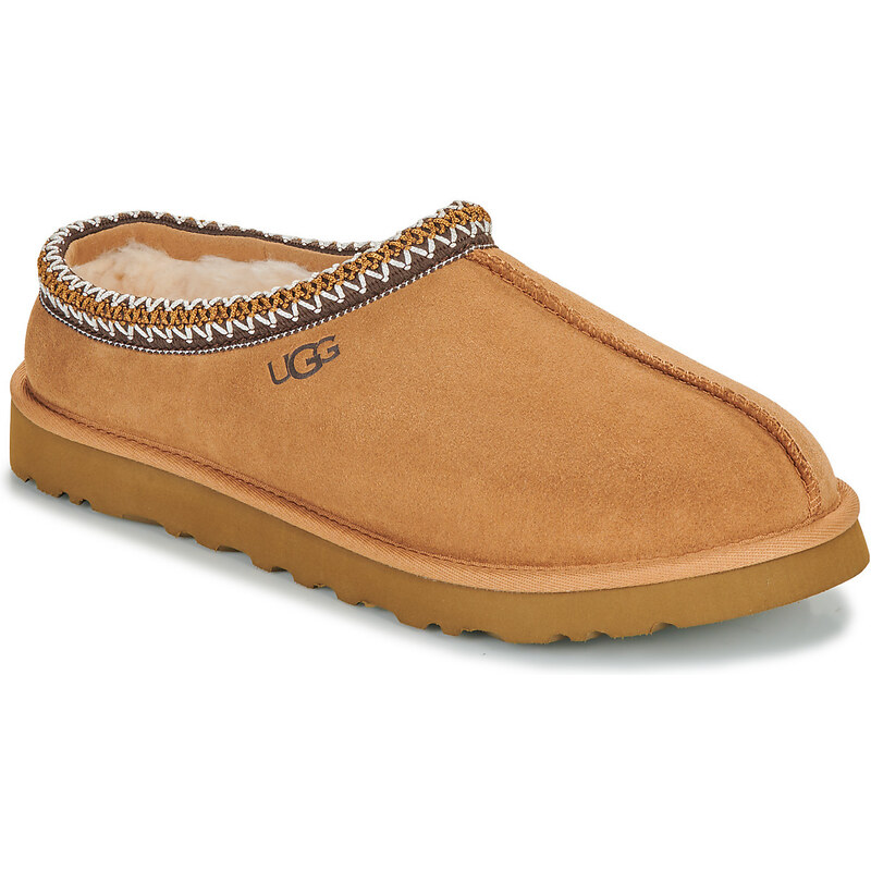 UGG Papuče M TASMAN UGG 58314610