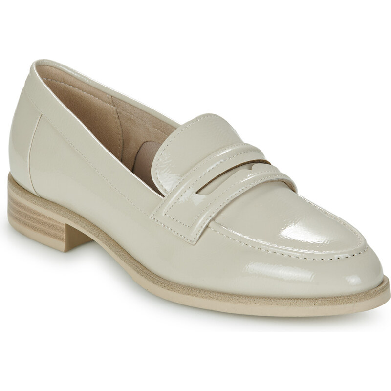 Tamaris Mokasíny 24304-408 Tamaris 67231916