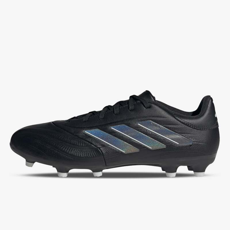 adidas Kopačky Copa Pure II League Firm Ground EUR 41 1/3 62570781