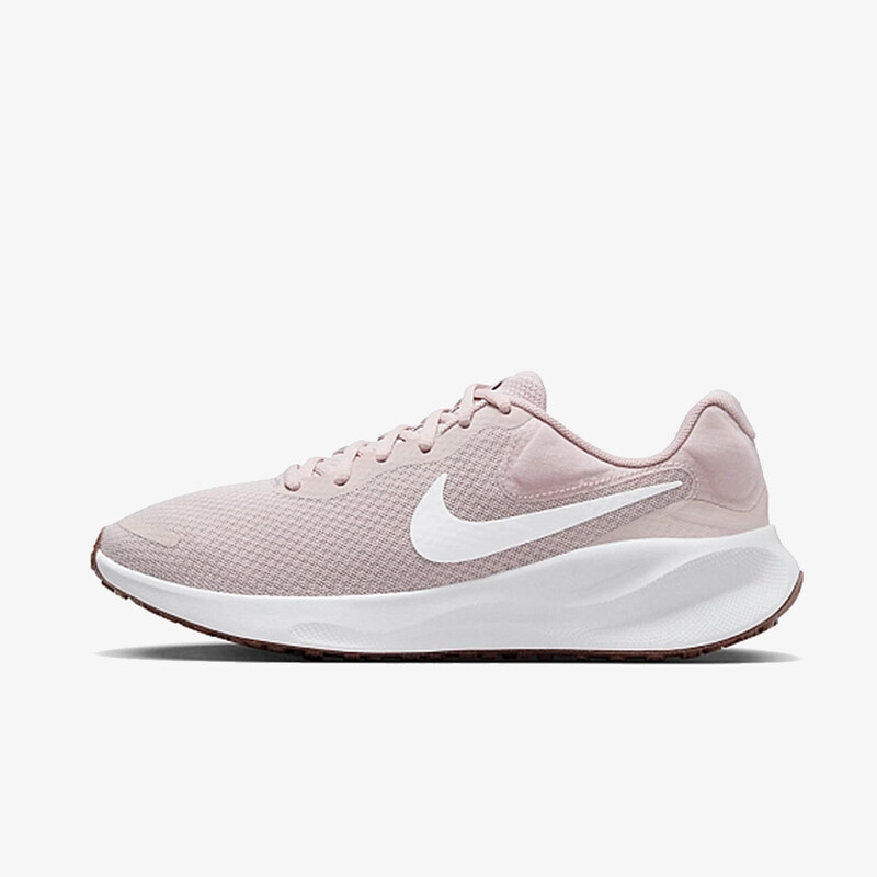 Nike W REVOLUTION 7 EUR 40.5 62358279