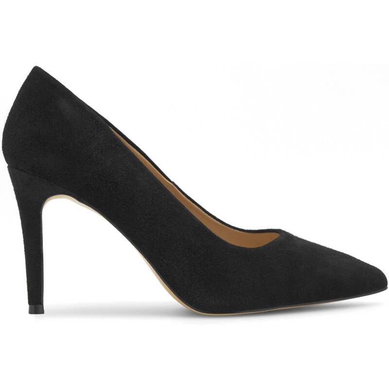 Lodičky Sergio Bardi 63935662