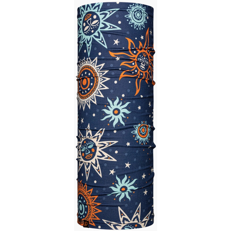 Veselý nákrčník Dedoles Orient (D-U-AC-BSF-C-RP-1347) uni 48800099