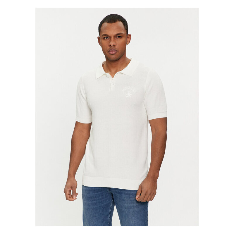 Polokošeľa Richmond X 48561610