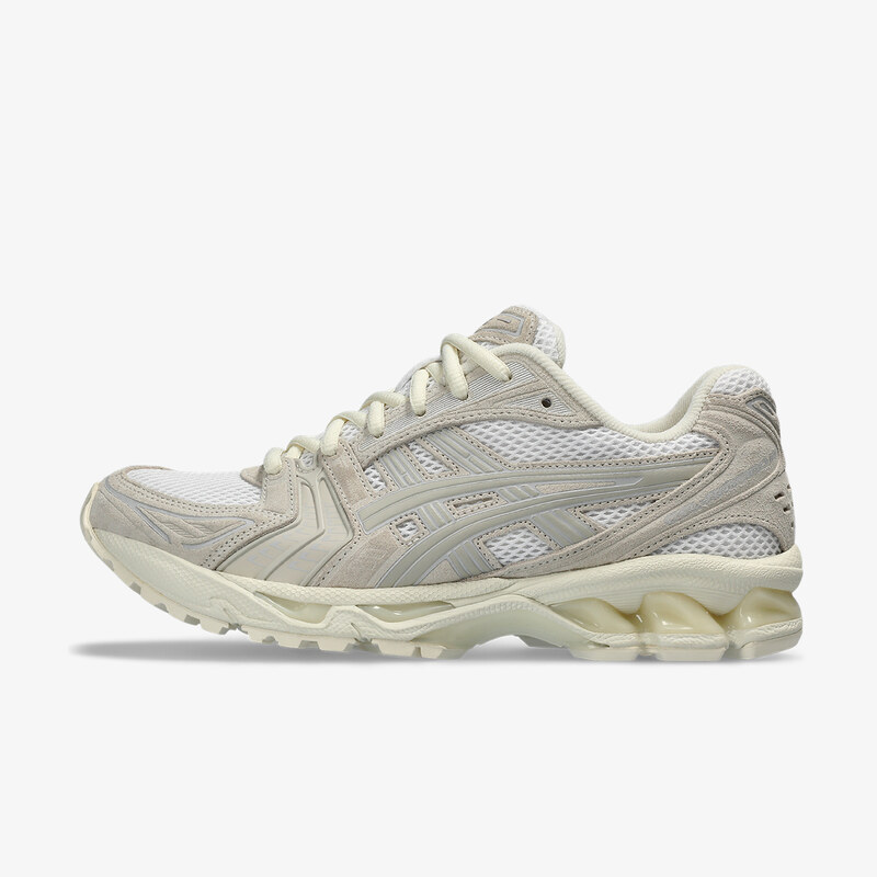 Asics Gel-Kayano 14 EUR 37 65578329