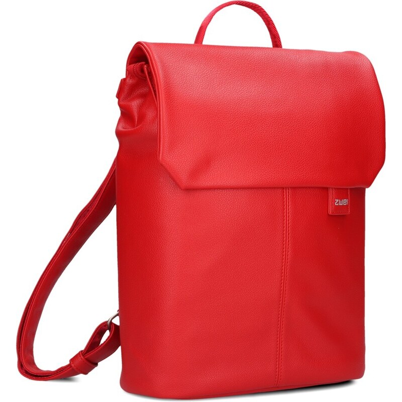 Dámsky batoh na notebook Zwei MR13 CHE 48817292