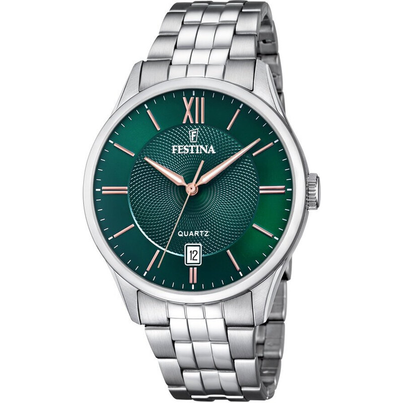 Festina Classic Bracelet 20425/7 66585741