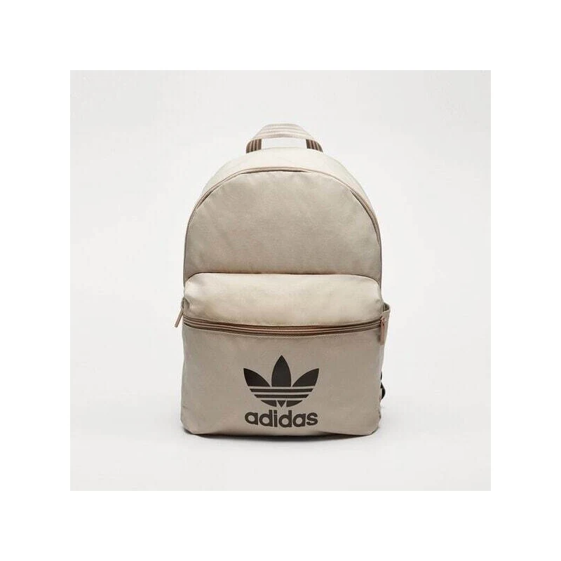 Adidas Ruksak Adicolor Backpk ženy Doplnky Ruksaky IL1963