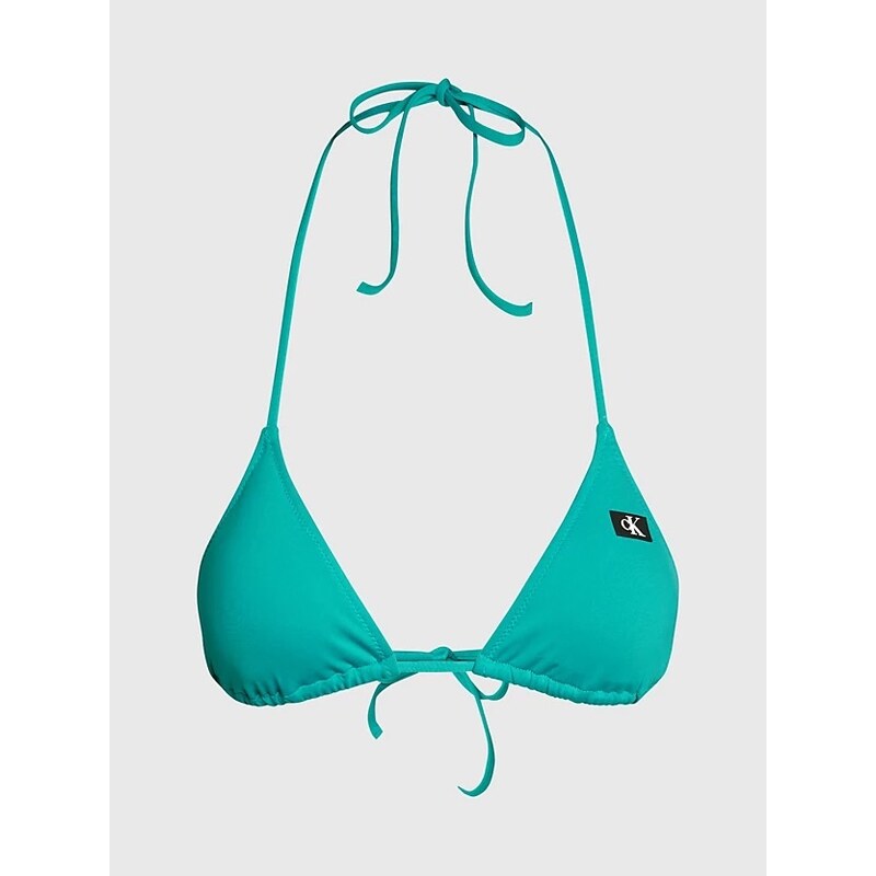 Calvin Klein Swimwear | Monogram plavky | S