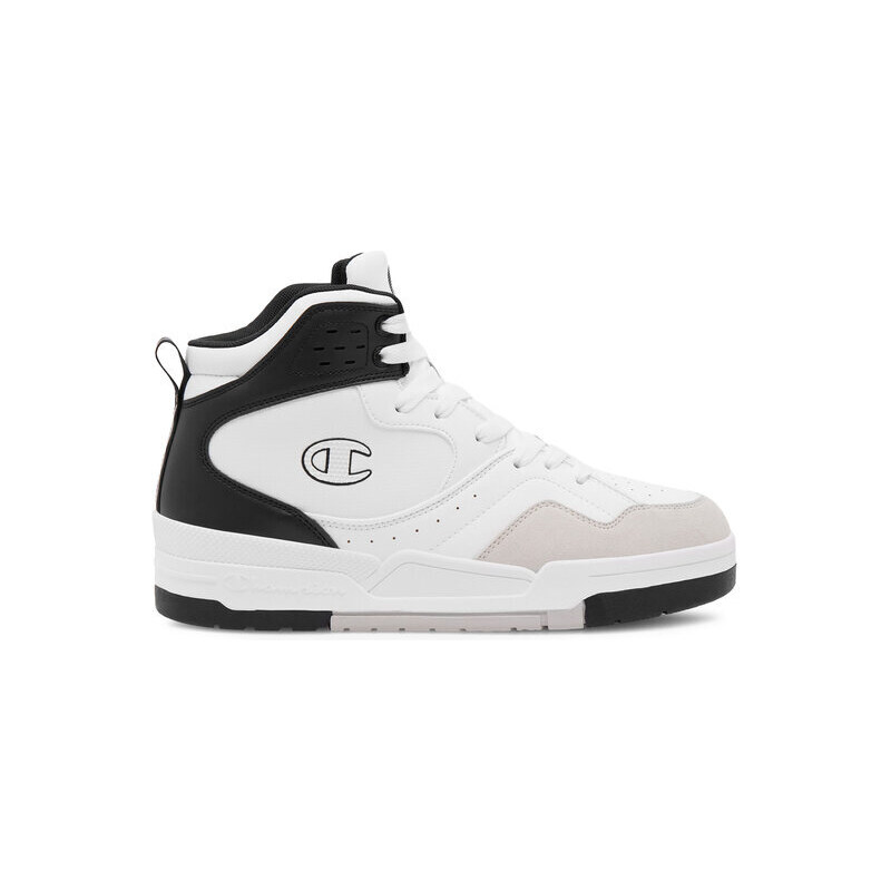 Sneakersy Champion 48795055