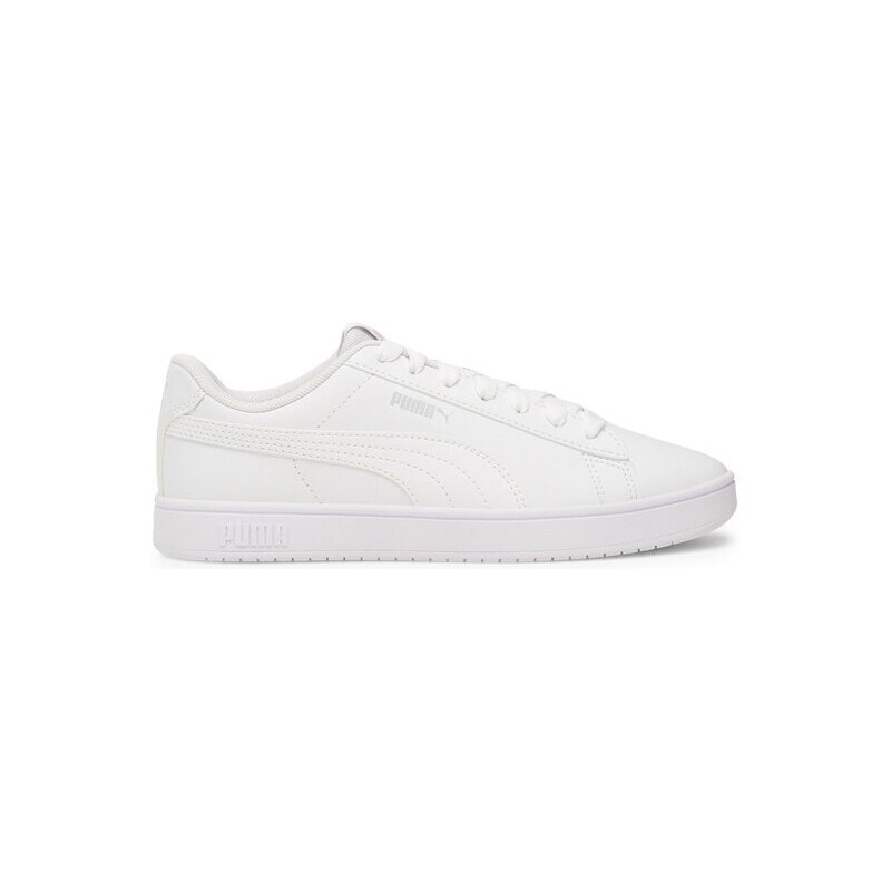 Sneakersy Puma 67590467