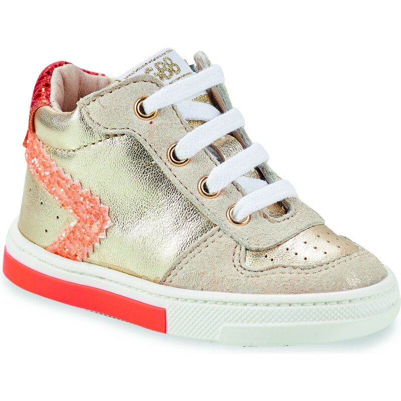 GBB Členkové tenisky LOULOU GBB 62499068