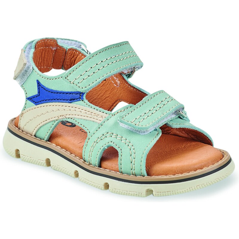 GBB Sandále TYTO GBB 62499082