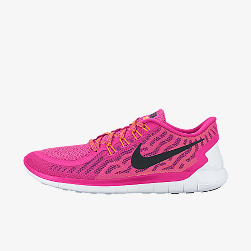 Nike WMNS FREE 5.0 EUR 37.5 64104182