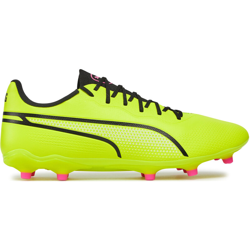 Futbalové topánky Puma 48801779