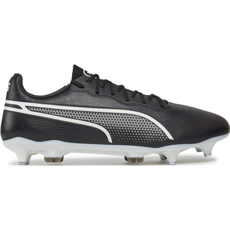 Futbalové topánky Puma 48801807