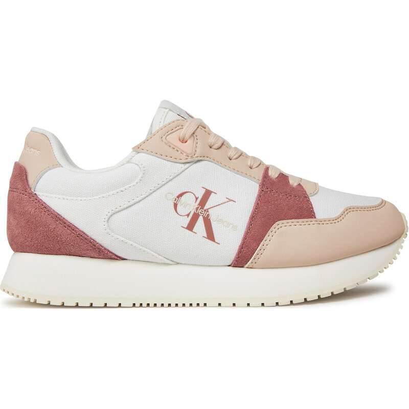 Sneakersy Calvin Klein Jeans 48801803