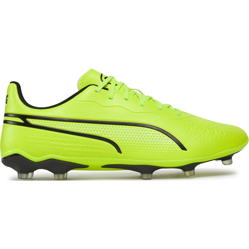 Futbalové topánky Puma 48801811