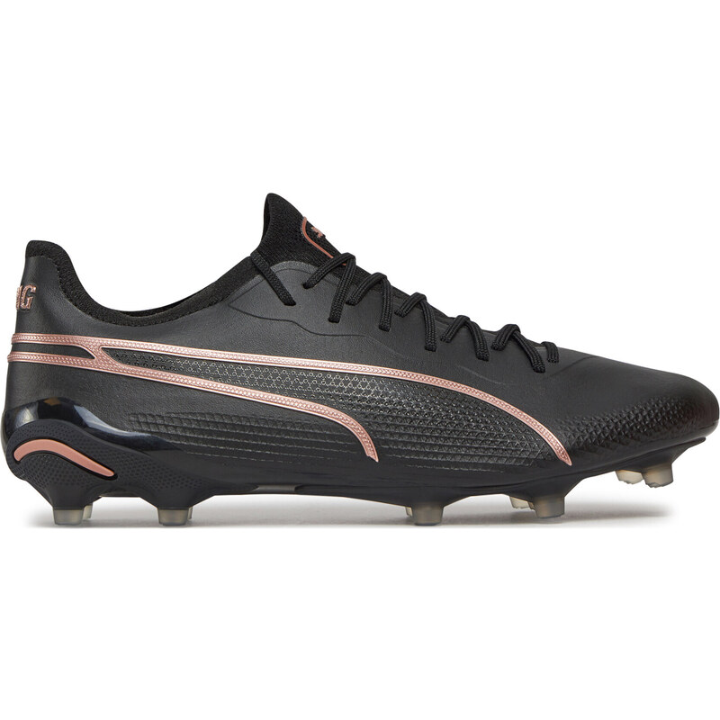 Futbalové topánky Puma 48801847