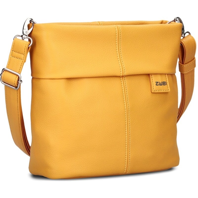 Zwei kabelka MADEMOISELLE M8 SUNNY 66881637