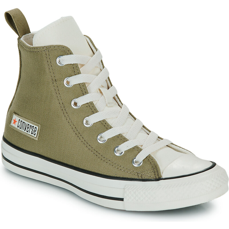 Converse Členkové tenisky CHUCK TAYLOR ALL STAR Converse 56192556