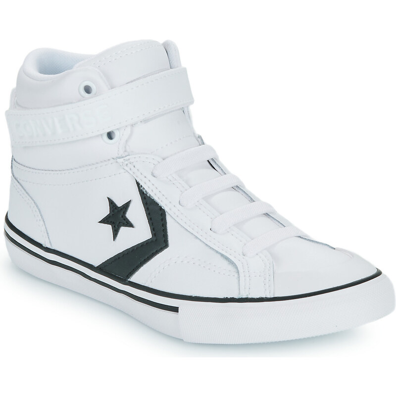 Converse Členkové tenisky PRO BLAZE STRAP LEATHER Converse 54783257