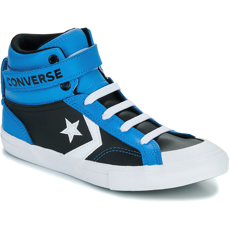 Converse Členkové tenisky PRO BLAZE Converse 49891974