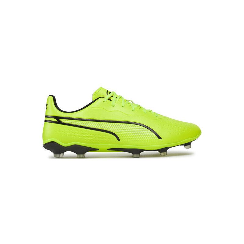 Futbalové topánky Puma 48802497