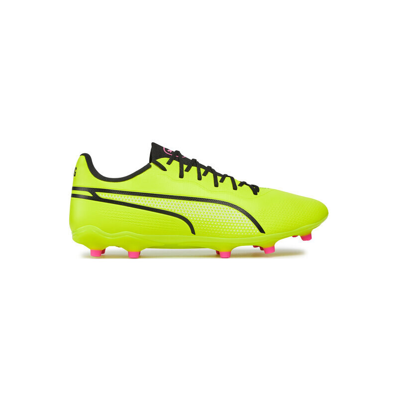 Futbalové topánky Puma 48802492