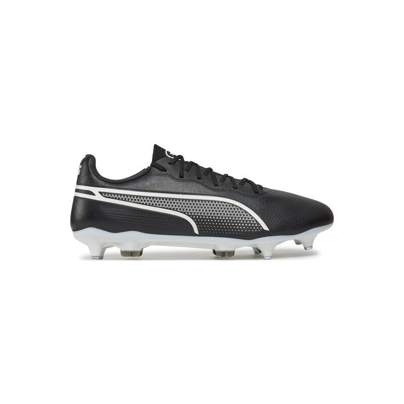Futbalové topánky Puma 48802477