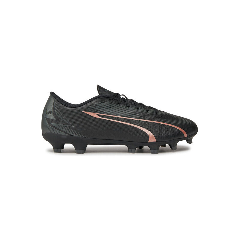 Futbalové topánky Puma 48802394