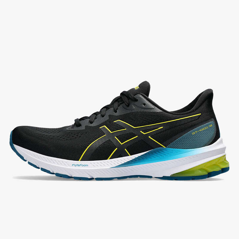 Asics GT-1000 12 EUR 41.5 62358052