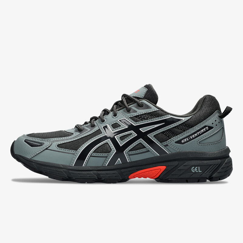 Asics Gel-Venture 6 EUR 44.5 62358040