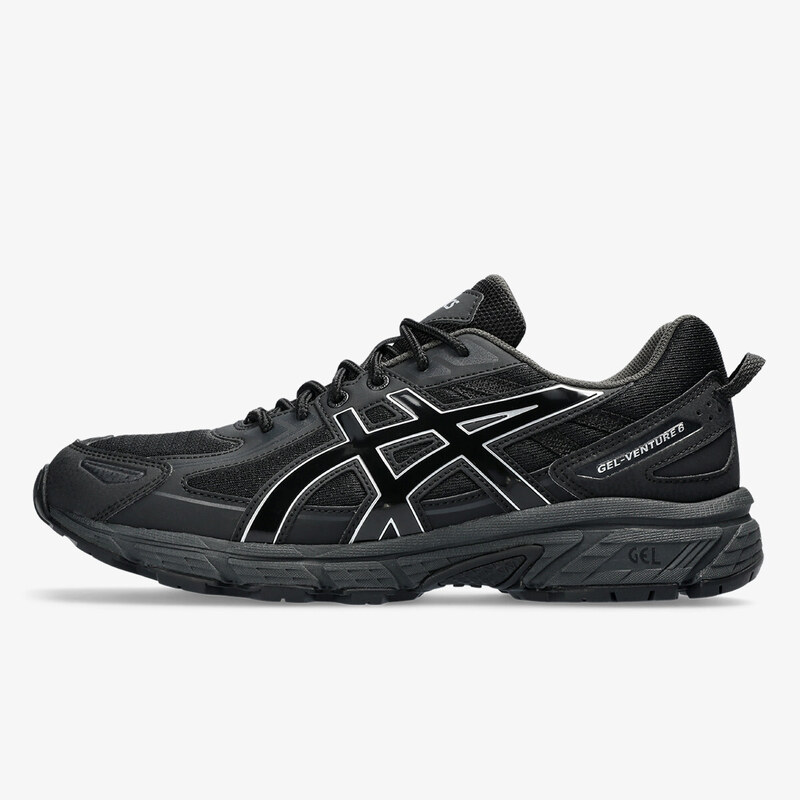 Asics Gel-Venture 6 EUR 42.5 62358041