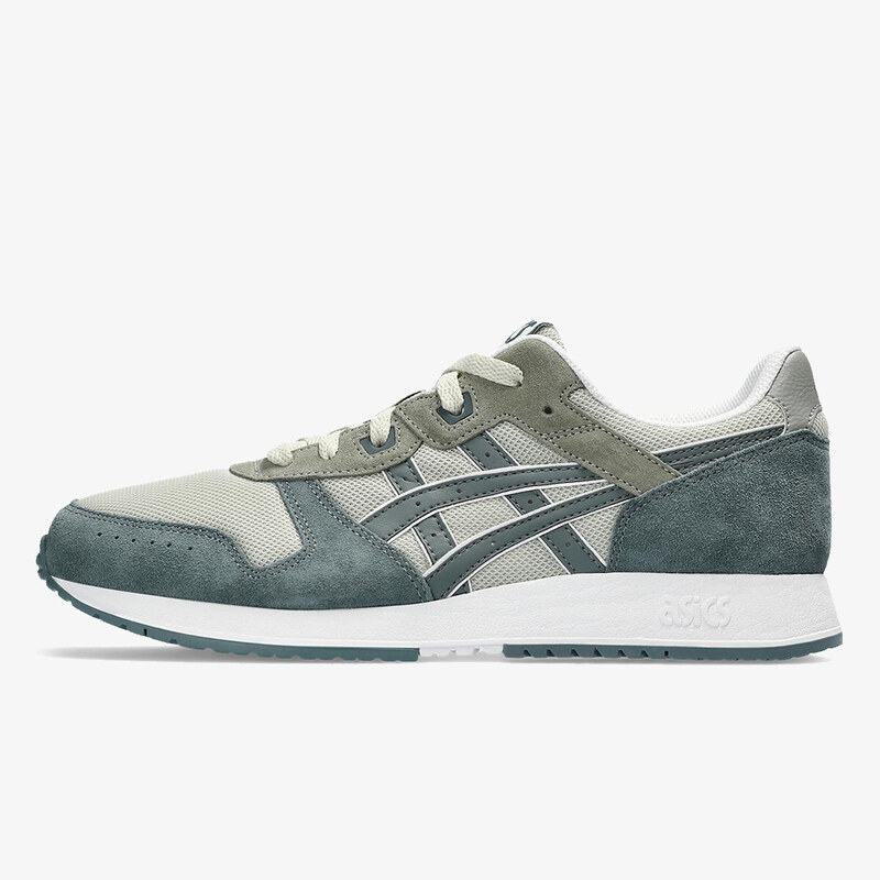 Asics LYTE CLASSIC EUR 43.5 62358045