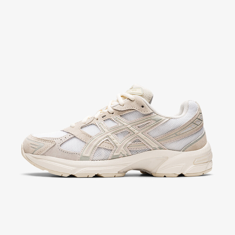 Asics Gel-1130 EUR 36 62357916