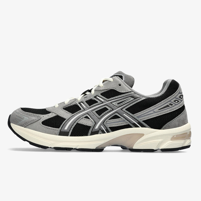 Asics Gel-1130 EUR 42 62358046